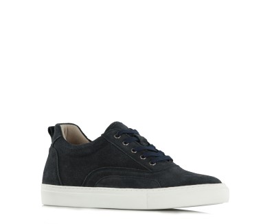 Loano Elevator Sneakers...