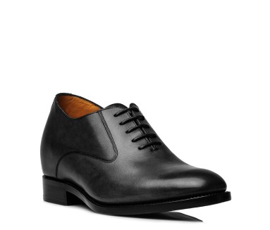 Fabiano blake black +2.4''