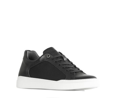 Best elevator sneakers on sale
