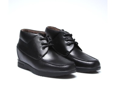 Sanremo Elevator Boots...