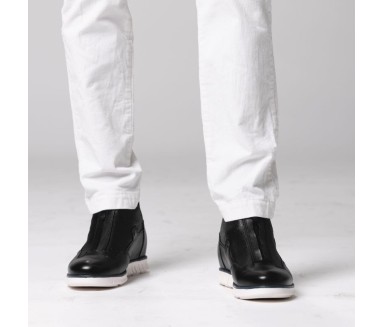 Aliano Elevator Sneakers...