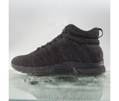 Pesaro Elevator Sneakers...