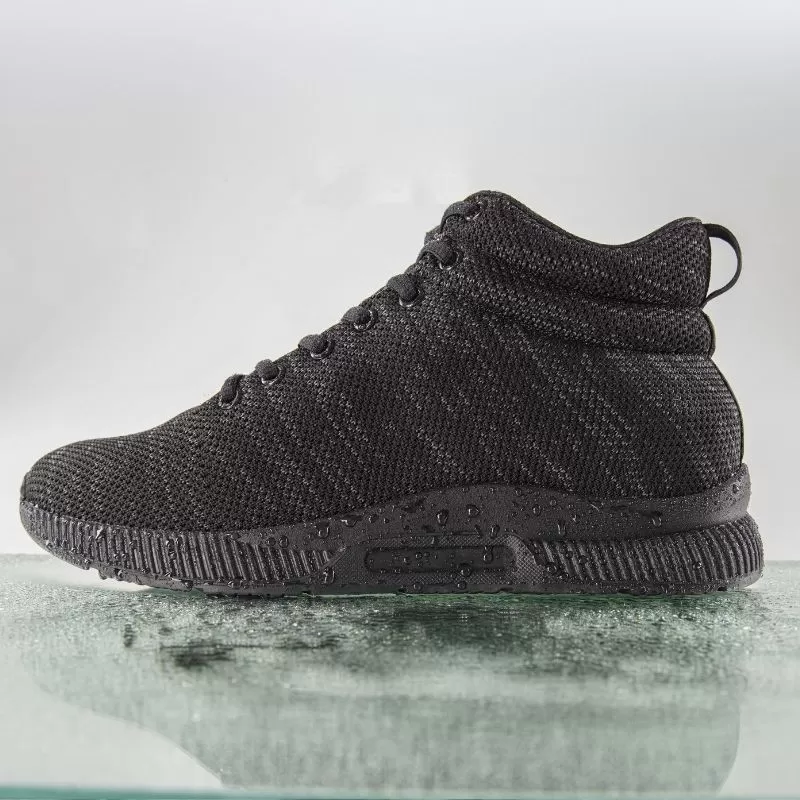 LaLito① 2008 Mo Mexico Onza(1 oz) Libertad Silver NGCX MS 9.8 = MS