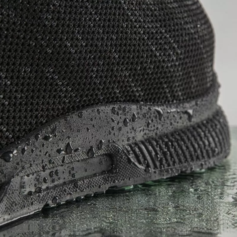 It's new and it's free! Men's height increasing shoes by Mario