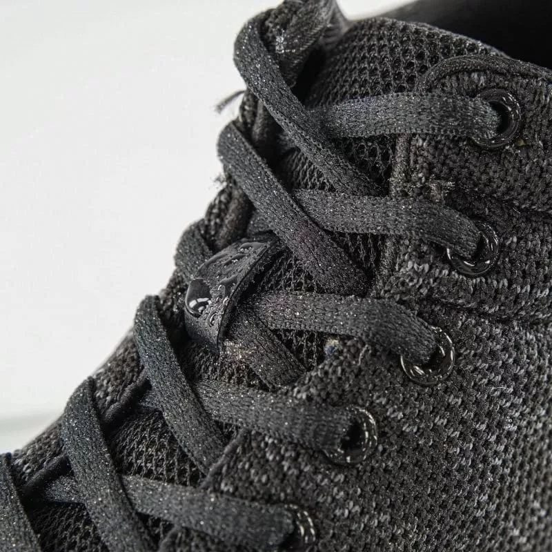 その他 Saltarelli Saltarelli Mobili | Classic and Contemporary Furnitures