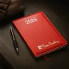 Pierre Cardin diary