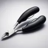 GIFT: professional nail clipper