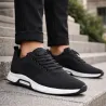 It’s new and it’s free! Mario Bertulli men’s height-increasing shoe