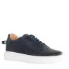 Men's Height Increasing Sneakers +6cm | Made in Italy | Mario Bertulli
