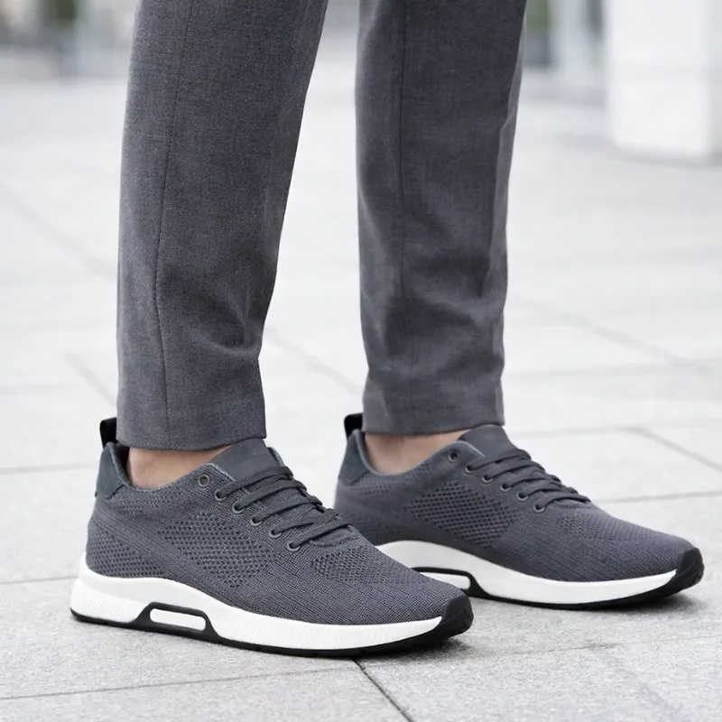 Anzio grey (same size as the model ordered)