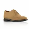 Procida Elevator Shoes Sand +3.0''
