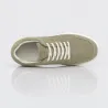 Bosa Sable Sneakers +7 cm