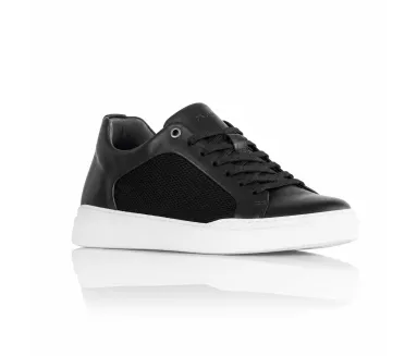 noir