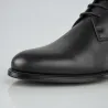 Empoli boots black +2.6"