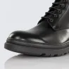 Bologna Elevator Boots +3"