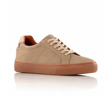 beige clair