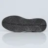 Elevated Anzio sneakers gray +2.2''