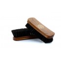 Brosse à lustrer - Elevator Shoe Accessories for height increasing shoes - Mario Bertulli
