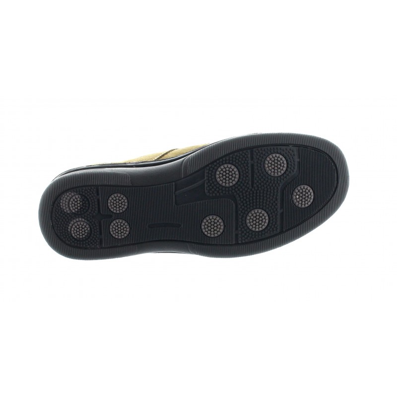 Shoes and cheap shoes cosenza