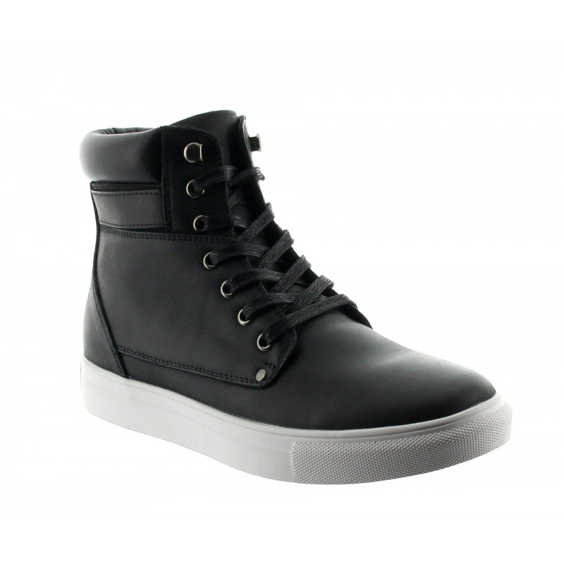 Height increasing boots outlet