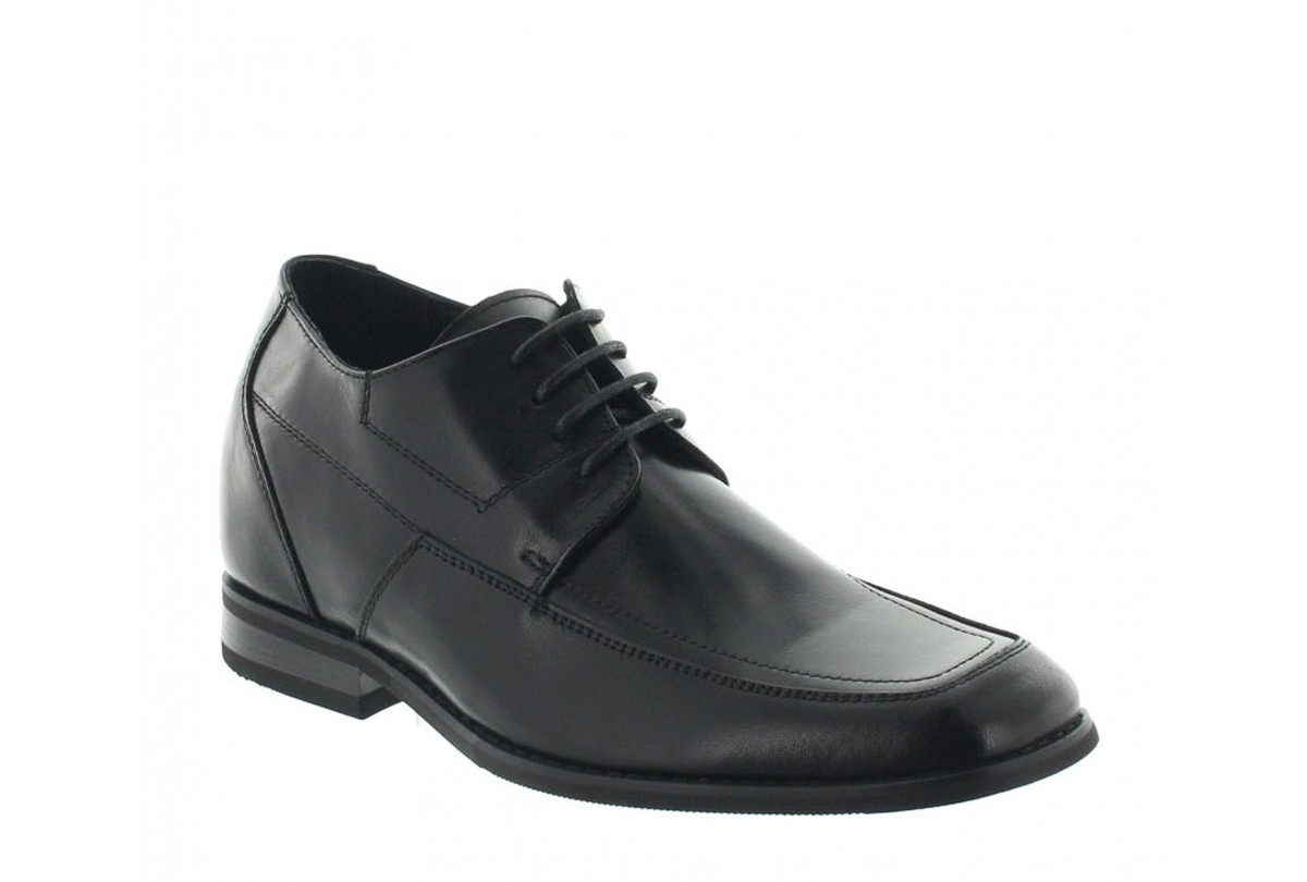 tall shoes men