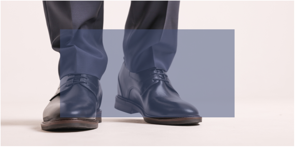 Aldo ferruccio 2025 zapatos