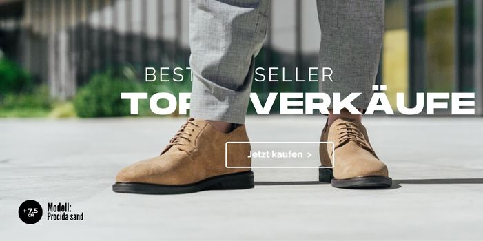 bertulli schuhe amazon