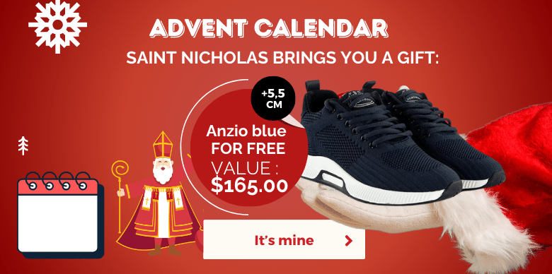 Shoes raise your height on sale