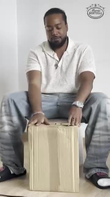 @killacrossbbb