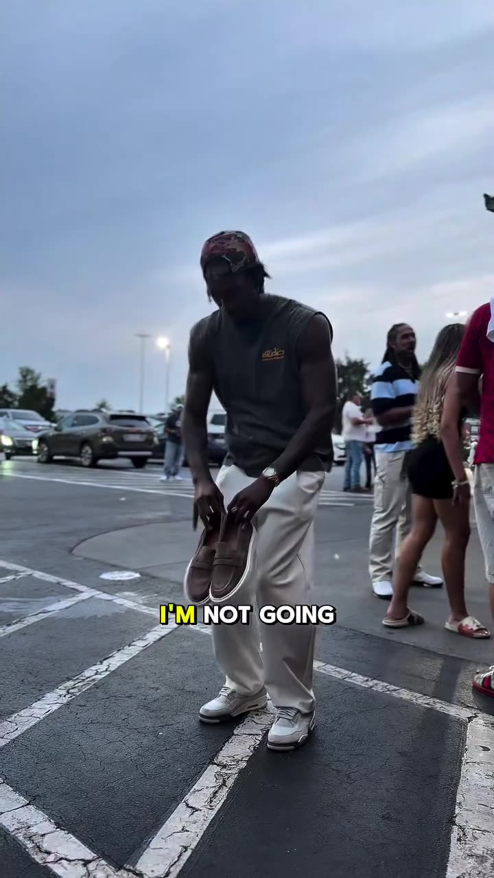 @coachmunnn