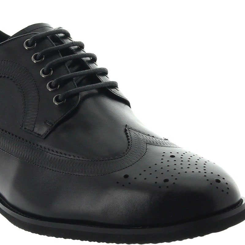 chaussures bertulli soldes