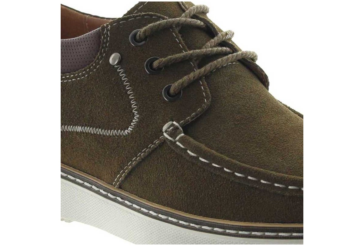 chaussures bertulli soldes