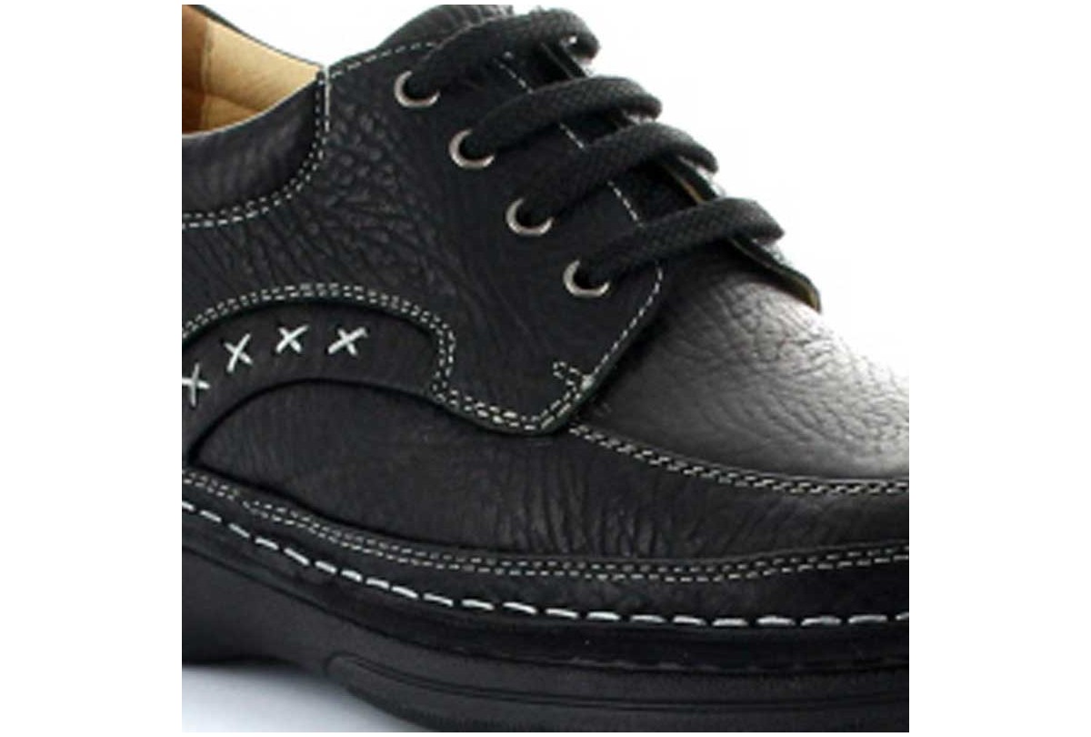 chaussures bertulli soldes