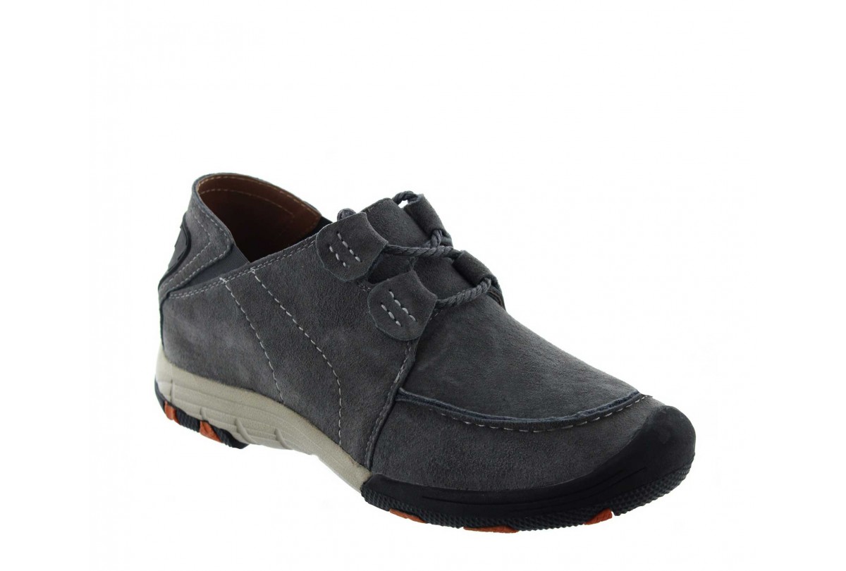 chaussures bertulli soldes