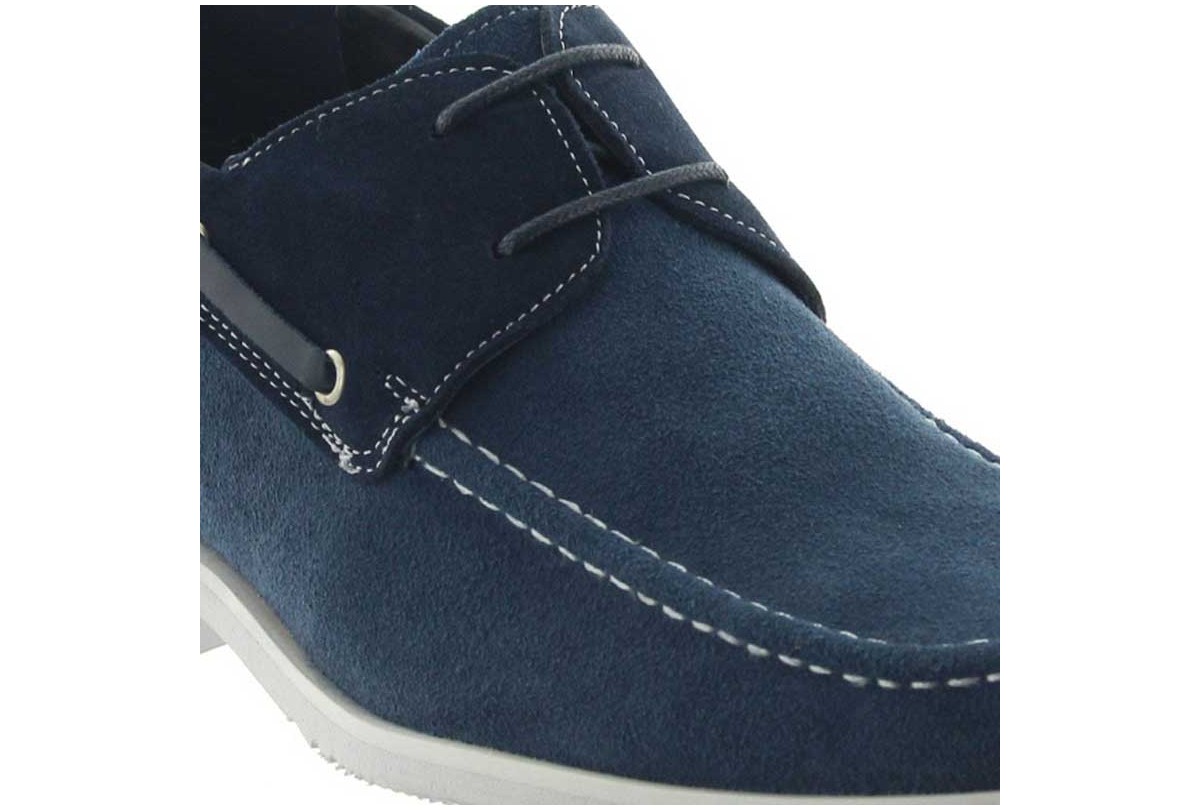 chaussures bertulli soldes