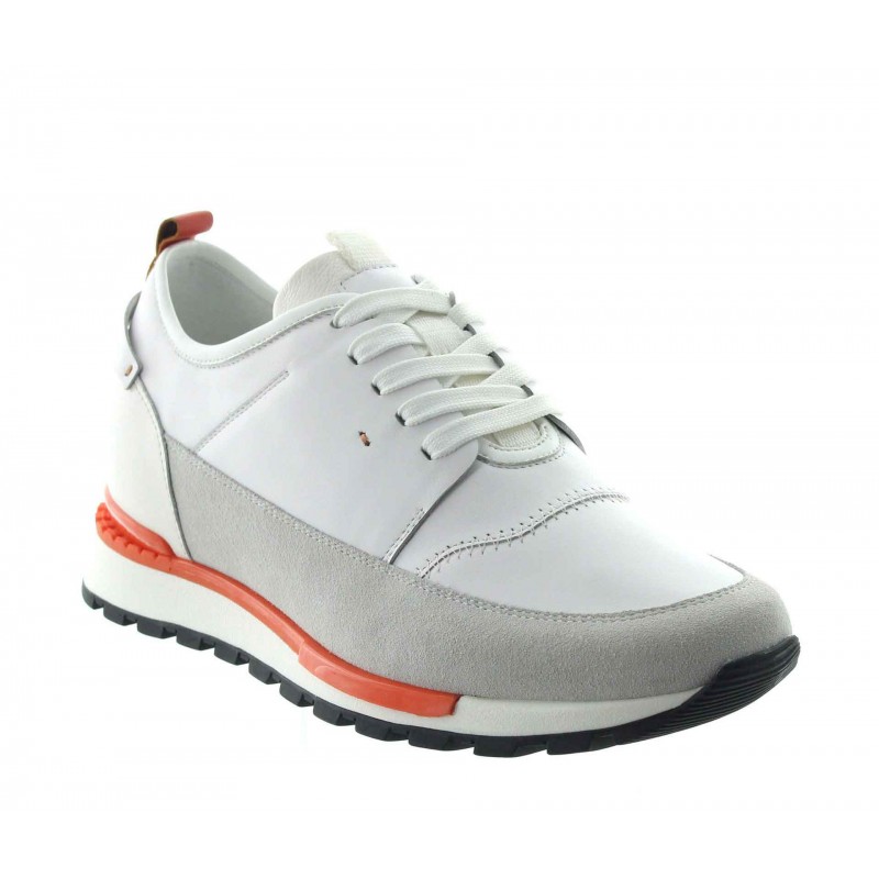 nike talon compensé homme