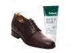 Waterstop - produit entretien chaussures - pour chaussures talonnettes Mario Bertulli
