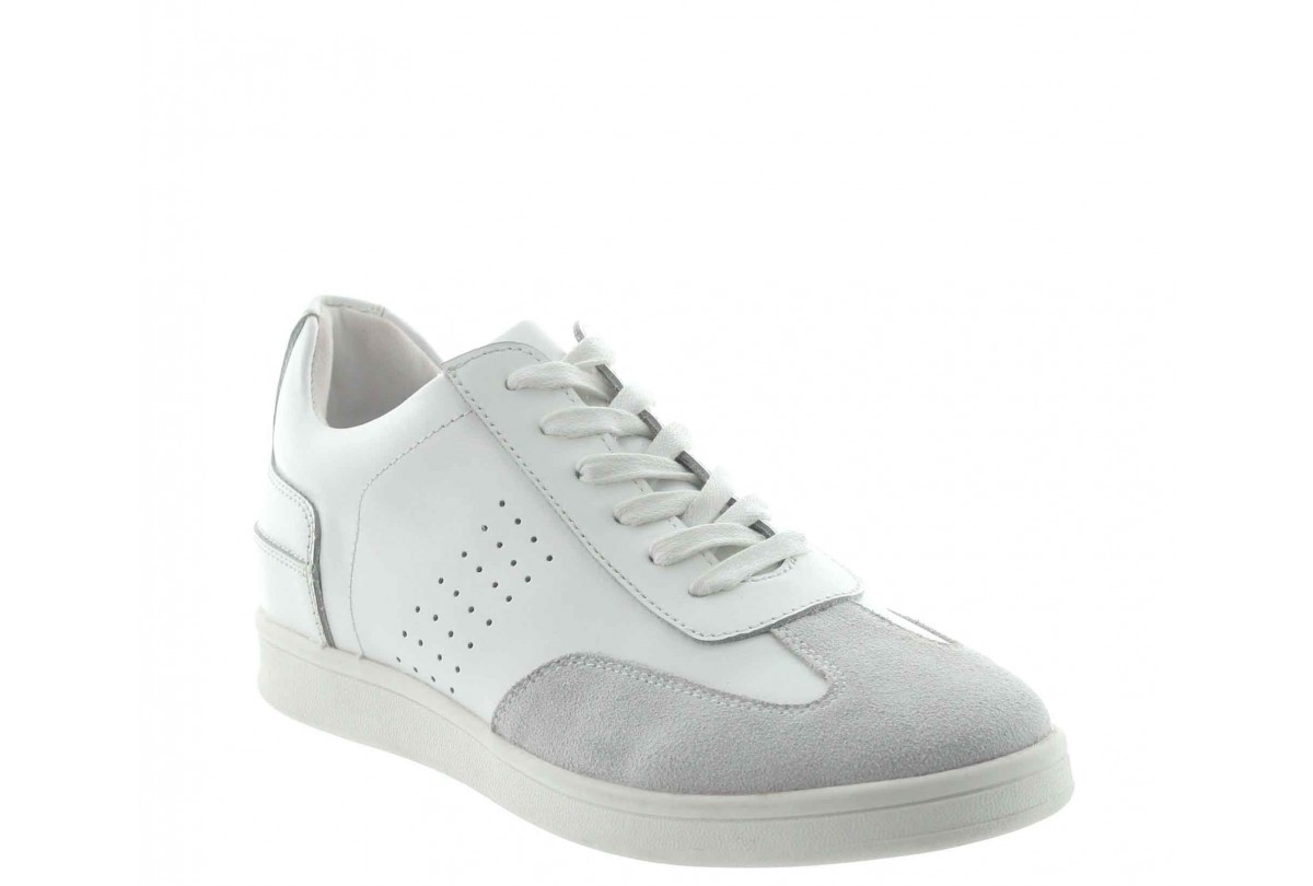 chaussures bocage femme hiver 2018