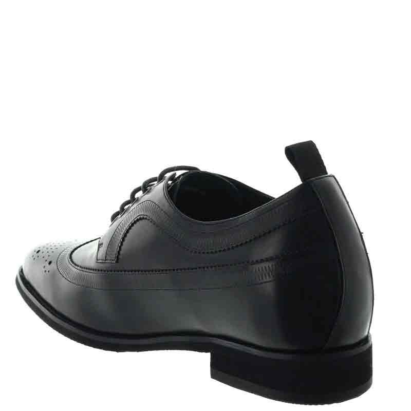 chaussures bertulli soldes