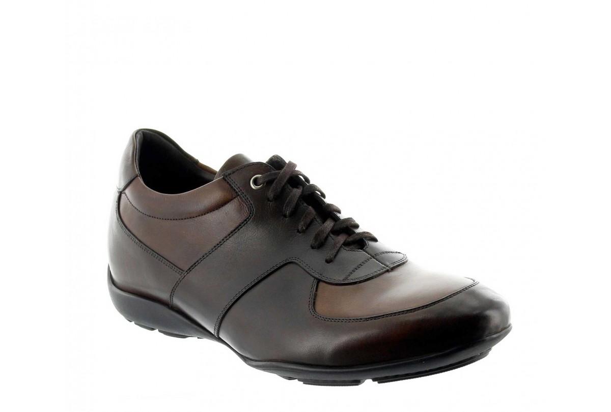 chaussure securite homme timberland