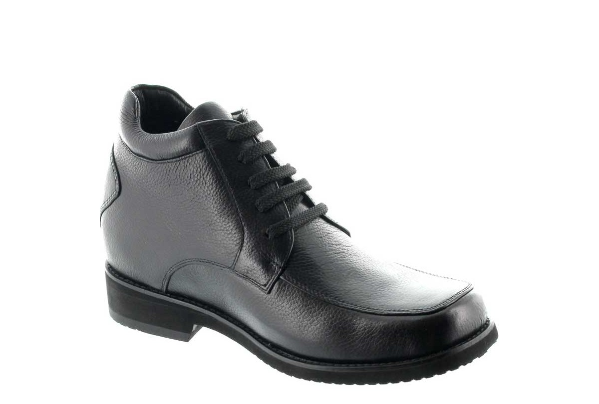 Chaussure rehaussante 10 cm Clearance