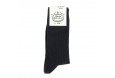 Chaussettes en coton  - chaussettes coton Homme - Mario Bertulli specialiste de la chaussure grandissante