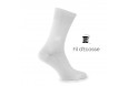 Chaussettes fil d'ecosse - chaussettes fil d'ecosse Homme - Mario Bertulli specialiste de la chaussure grandissante