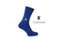 Chaussettes fil d'ecosse - chaussettes fil d'ecosse Homme - Mario Bertulli specialiste de la chaussure grandissante
