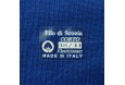Chaussettes fil d'ecosse - chaussettes fil d'ecosse Homme - Mario Bertulli specialiste de la chaussure grandissante
