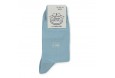 Chaussettes fil d'ecosse - chaussettes fil d'ecosse Homme - Mario Bertulli specialiste de la chaussure grandissante