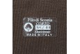Chaussettes fil d'ecosse - chaussettes fil d'ecosse Homme - Mario Bertulli specialiste de la chaussure grandissante