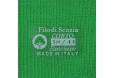 Chaussettes fil d'ecosse - chaussettes fil d'ecosse Homme - Mario Bertulli specialiste de la chaussure grandissante