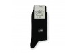 Chaussettes fil d'ecosse - chaussettes fil d'ecosse Homme - Mario Bertulli specialiste de la chaussure grandissante