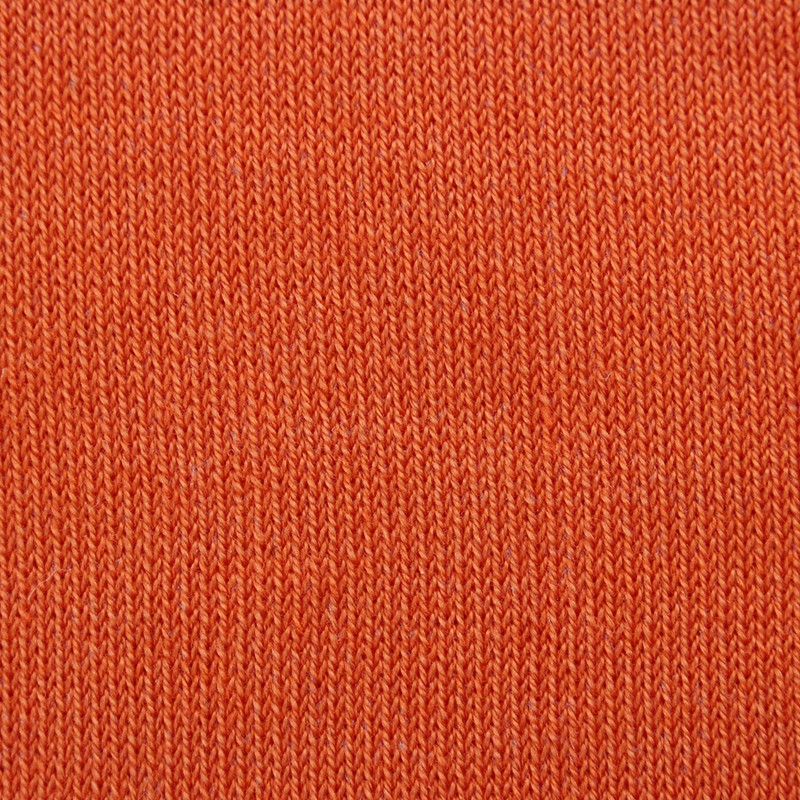 Chaussettes - chaussettes fil d'ecosse Homme - Mario Bertulli specialiste de la chaussure grandissante